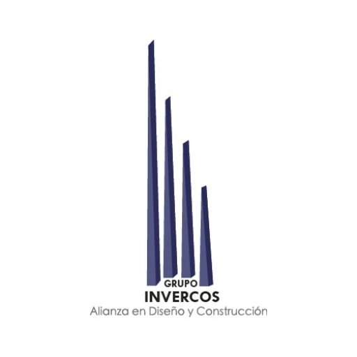 invercos.com